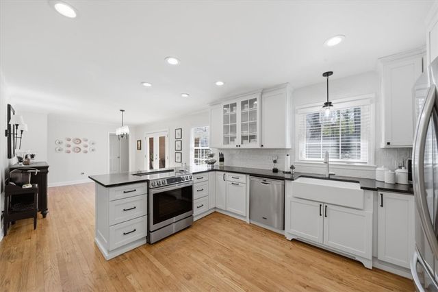 108 Karen Drive, Clemson, SC 29631