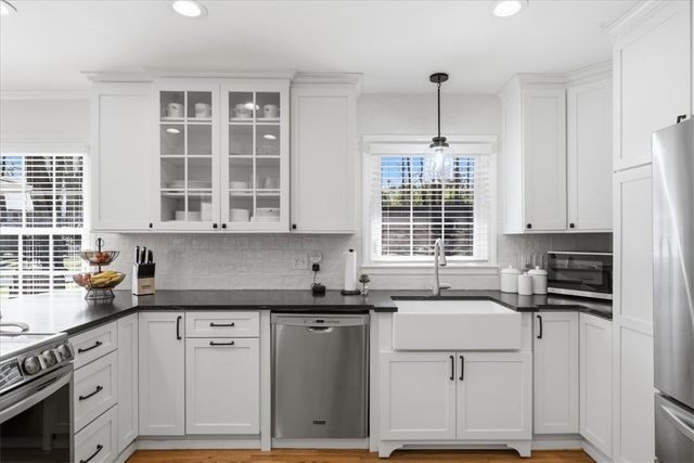 108 Karen Drive, Clemson, SC 29631