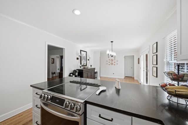 108 Karen Drive, Clemson, SC 29631