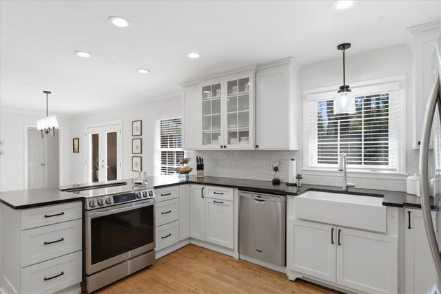 108 Karen Drive, Clemson, SC 29631