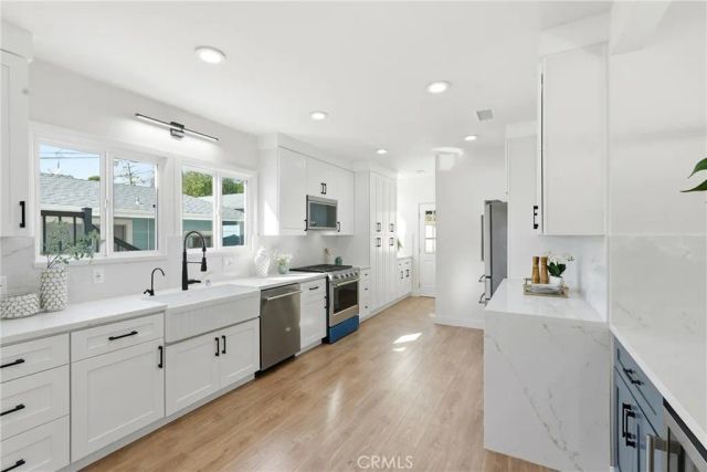 13429 Bailey Street, Whittier, CA 90601