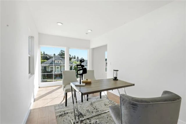 13429 Bailey Street, Whittier, CA 90601