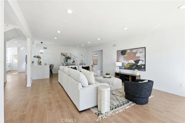 13429 Bailey Street, Whittier, CA 90601