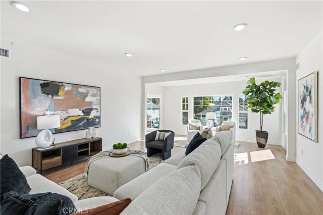 13429 Bailey Street, Whittier, CA 90601