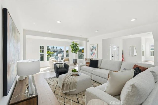 13429 Bailey Street, Whittier, CA 90601