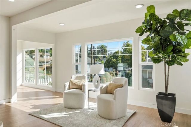 13429 Bailey Street, Whittier, CA 90601