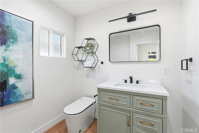 13429 Bailey Street, Whittier, CA 90601