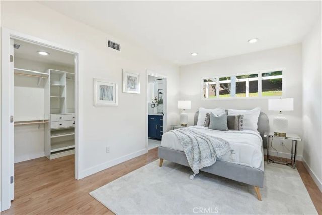 13429 Bailey Street, Whittier, CA 90601