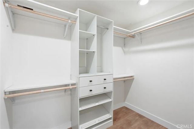 13429 Bailey Street, Whittier, CA 90601