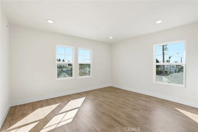 13429 Bailey Street, Whittier, CA 90601