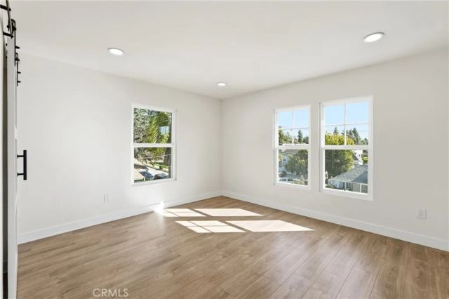 13429 Bailey Street, Whittier, CA 90601