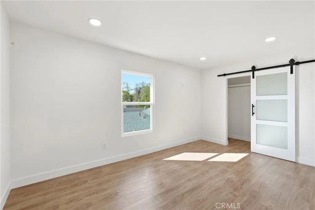 13429 Bailey Street, Whittier, CA 90601