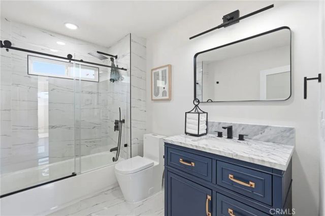 13429 Bailey Street, Whittier, CA 90601