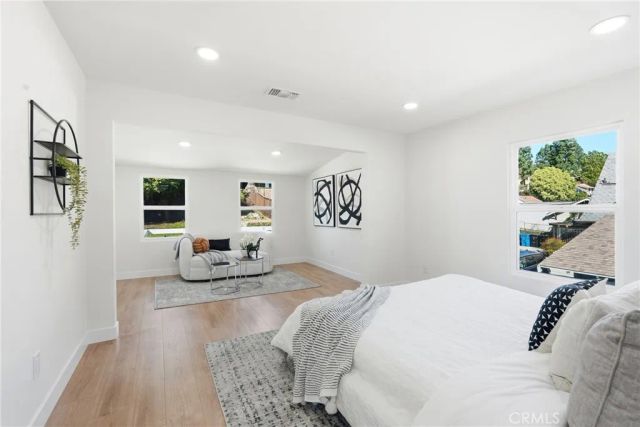 13429 Bailey Street, Whittier, CA 90601