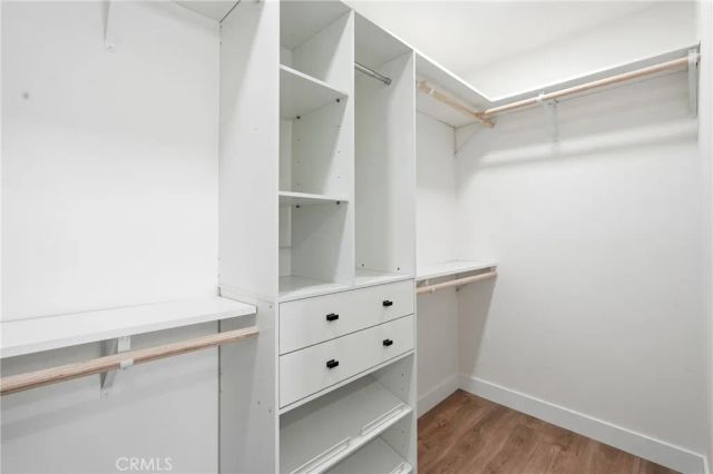 13429 Bailey Street, Whittier, CA 90601