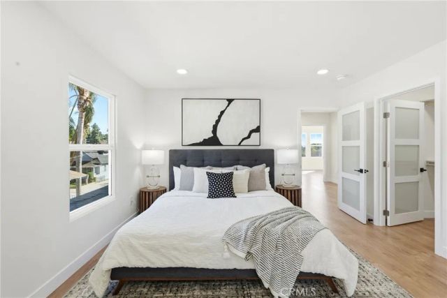 13429 Bailey Street, Whittier, CA 90601