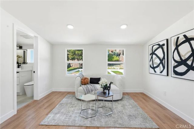 13429 Bailey Street, Whittier, CA 90601