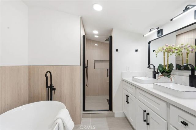 13429 Bailey Street, Whittier, CA 90601