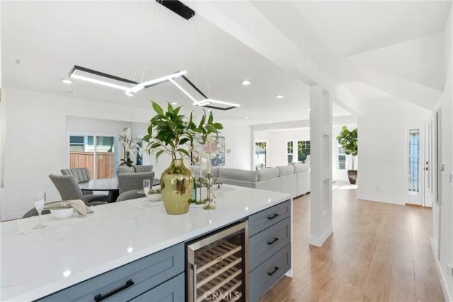 13429 Bailey Street, Whittier, CA 90601