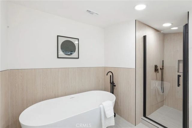 13429 Bailey Street, Whittier, CA 90601