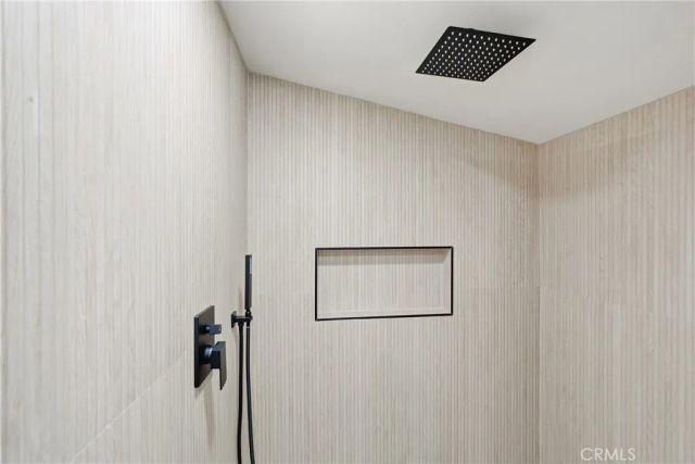 13429 Bailey Street, Whittier, CA 90601