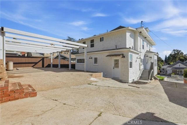 13429 Bailey Street, Whittier, CA 90601