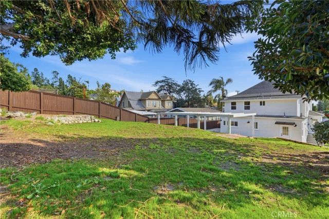 13429 Bailey Street, Whittier, CA 90601