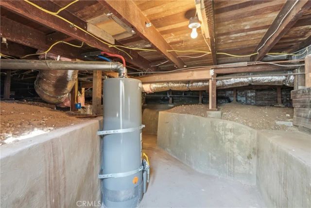 13429 Bailey Street, Whittier, CA 90601