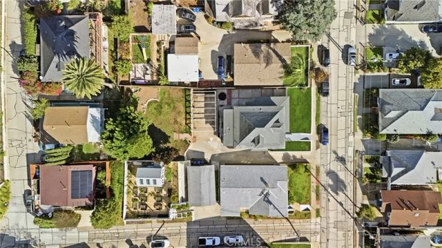 13429 Bailey Street, Whittier, CA 90601