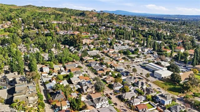 13429 Bailey Street, Whittier, CA 90601