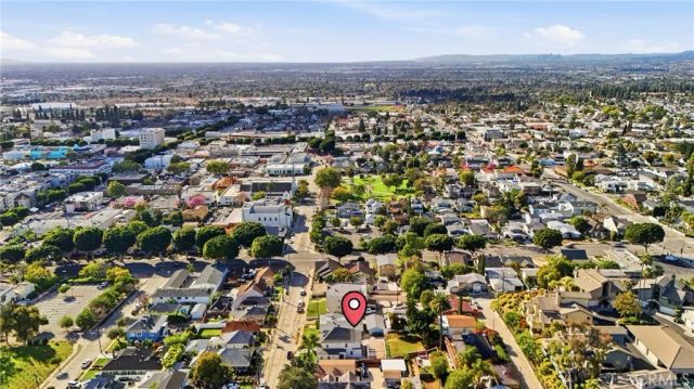 13429 Bailey Street, Whittier, CA 90601