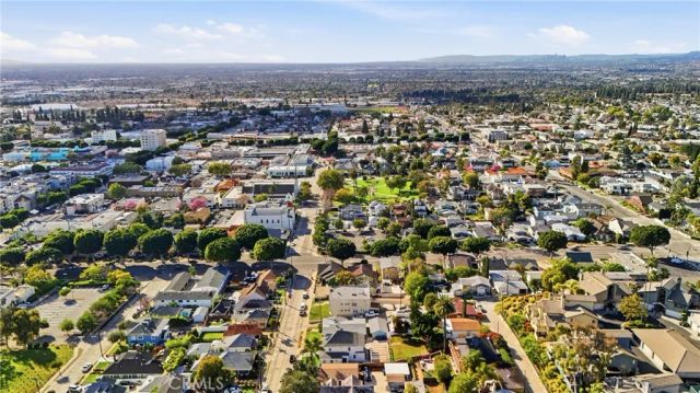 13429 Bailey Street, Whittier, CA 90601