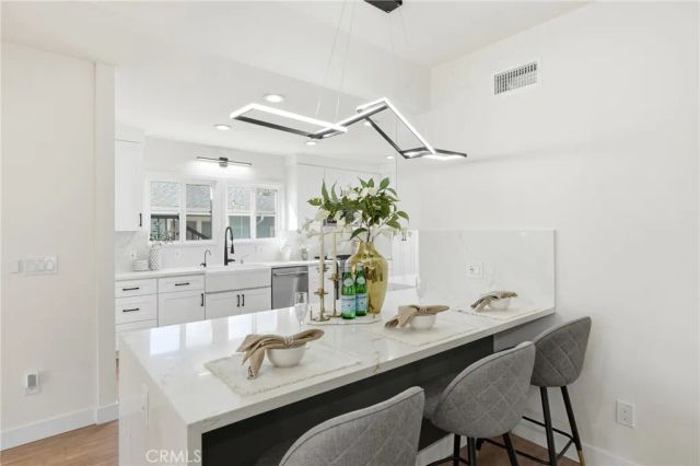 13429 Bailey Street, Whittier, CA 90601