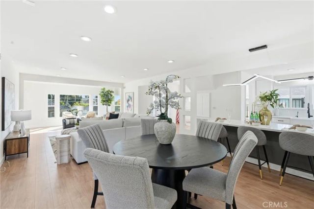 13429 Bailey Street, Whittier, CA 90601