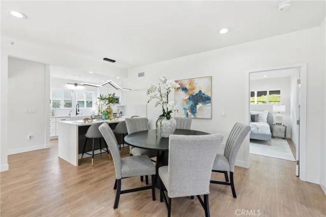 13429 Bailey Street, Whittier, CA 90601