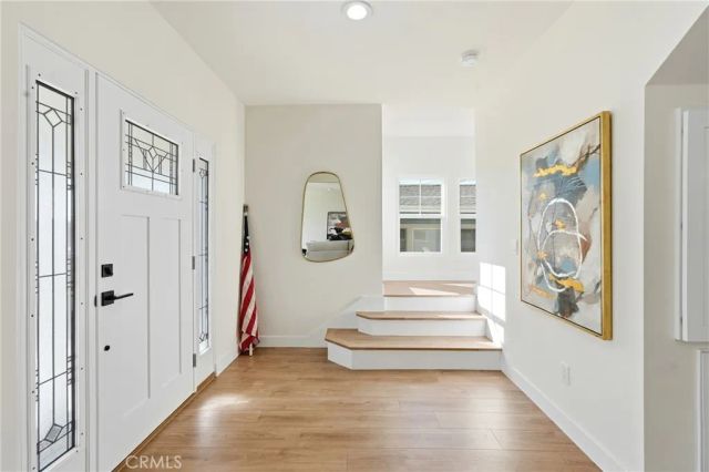 13429 Bailey Street, Whittier, CA 90601