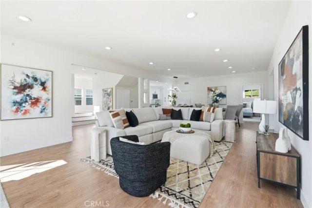 13429 Bailey Street, Whittier, CA 90601