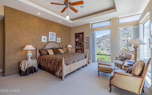 3979 W Cayton Mountain Drive, Marana, AZ 85658