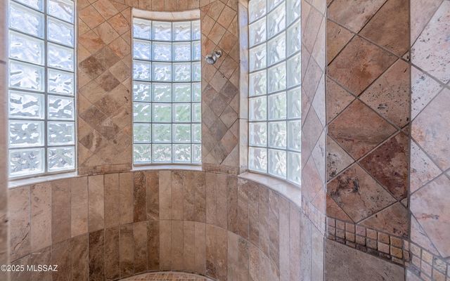 3979 W Cayton Mountain Drive, Marana, AZ 85658