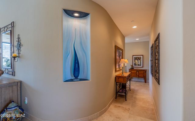 3979 W Cayton Mountain Drive, Marana, AZ 85658