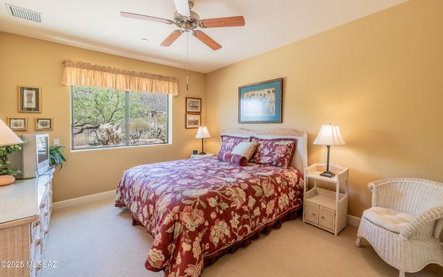 3979 W Cayton Mountain Drive, Marana, AZ 85658