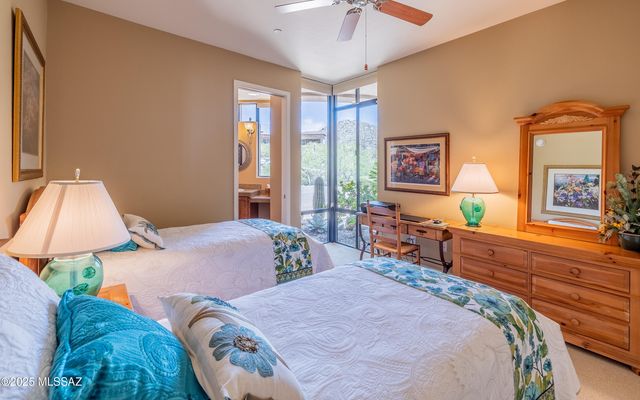 3979 W Cayton Mountain Drive, Marana, AZ 85658