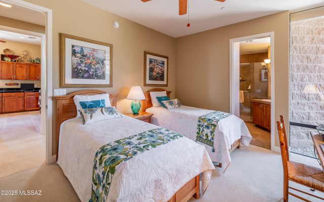 3979 W Cayton Mountain Drive, Marana, AZ 85658