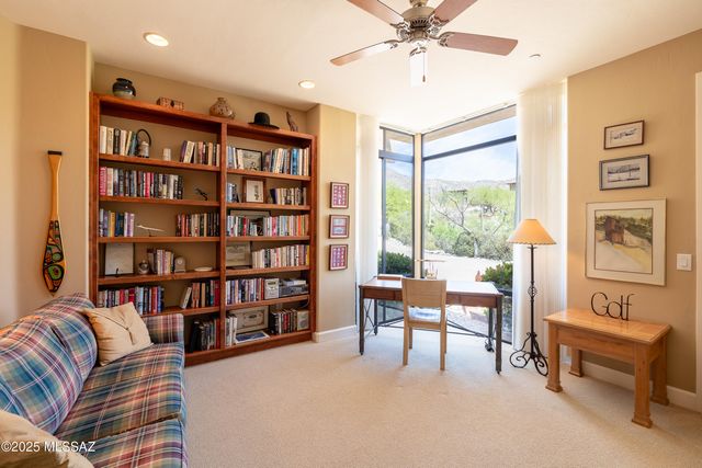 3979 W Cayton Mountain Drive, Marana, AZ 85658