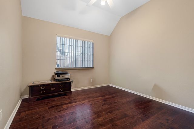 404 Landwyck Lane, Flower Mound, TX 75028