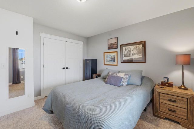 918 Partridge LANE, Lomira, WI 53048