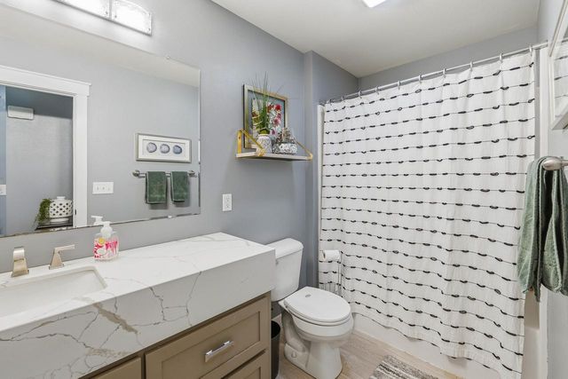 918 Partridge LANE, Lomira, WI 53048