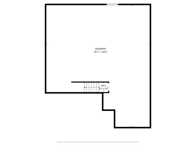 918 Partridge LANE, Lomira, WI 53048