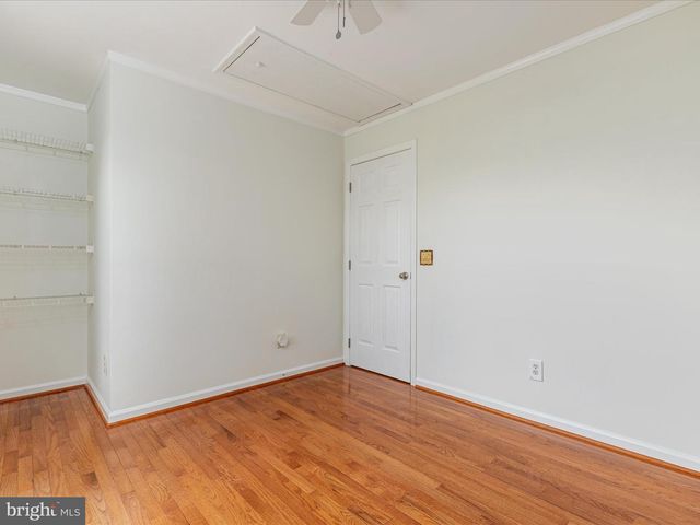 37770 SNICKERSVILLE TPKE, Purcellville, VA 20132