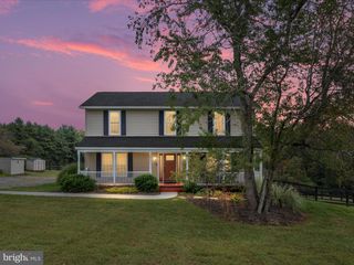 37770 SNICKERSVILLE TPKE, Purcellville, VA 20132